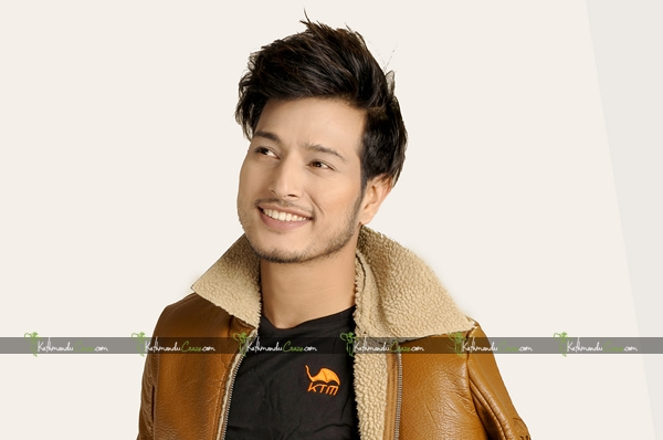 puspa khadka – Gallery 4